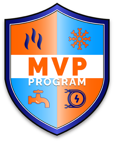 Anderson-MVP logo