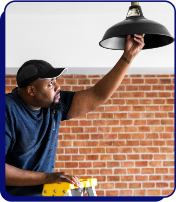Whole House Surge Protection in Eastlake, OH