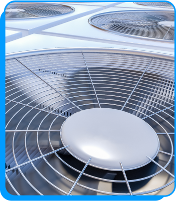 Commercial HVAC Services