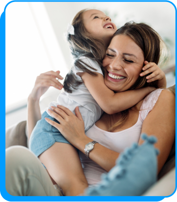 Whole House Dehumidifiers