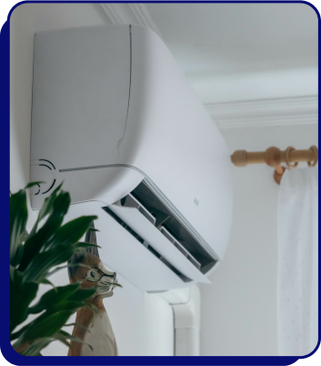 Ductless Mini Split AC Repair & Replacement in Mayfield Heights, OH