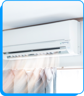 Ductless Mini Split AC Repair & Replacement in Mayfield Heights, OH