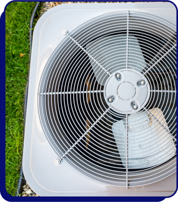 Heat Pump Installation & Repair in Eastlake, OH