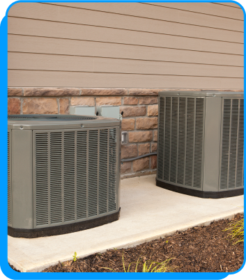 Heat Pump Installation & Repair in Eastlake, OH