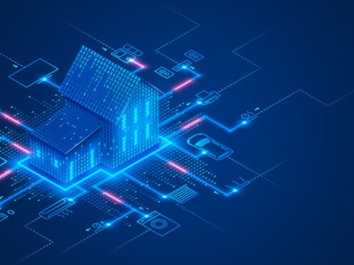 Electrical Upgrades in Mentor, OH