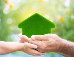 Boilers are an Ecologically Sound Choice