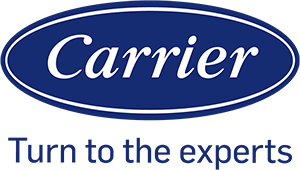 carrier-logo